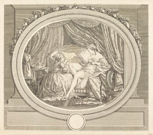 Nouvelles du bien-aimé - Francois Marie Isidore Queverdo