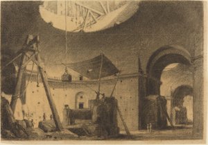 Réparation d