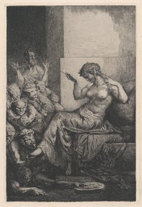 Allégorie