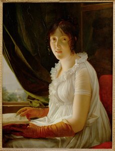 Mme. Barbier-Valbonne, Marie Philippe Claude …