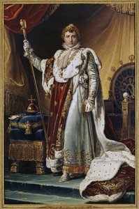Portrait de l