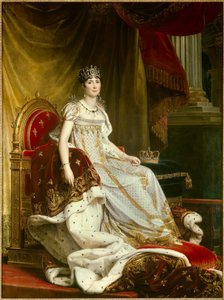 Portrait de l