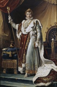 Portrait de l
