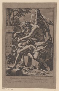 Le Temps coupe les ailes d