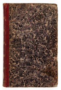 Génie du Christianisme, 1802 - Francois Rene Vicomte de Chateaubriand