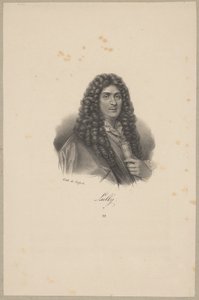  - Francois Seraphin Delpech
