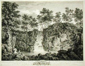 Vue d