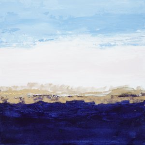  - Françoise Wattré