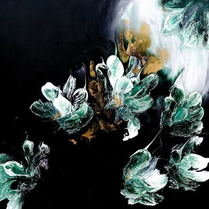  - Françoise Wattré