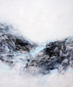  - Françoise Wattré