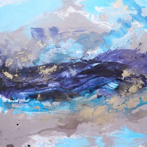  - Françoise Wattré