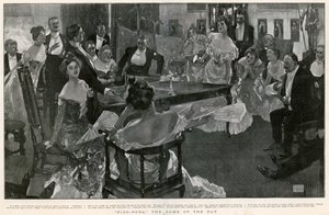 Ping-Pong, le jeu du jour