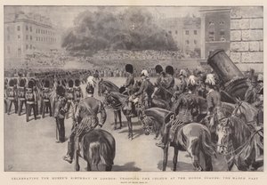 Célébration de l