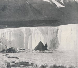 Camp d