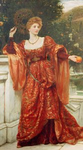 Hespéria, 1887