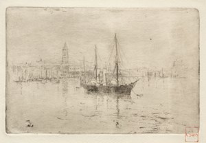  - Frank Duveneck