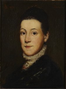  - Frank Duveneck
