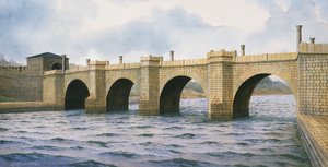 Mur d