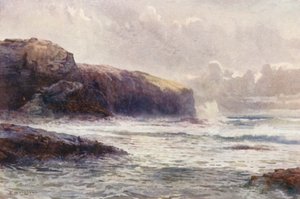 Nouvelle-Zélande : Lawyer
