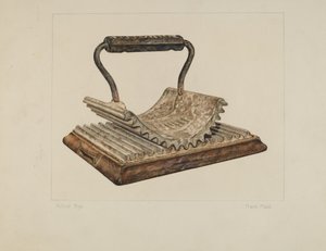 Flûtiste