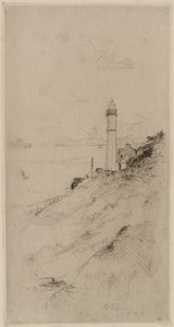 Lumières de l