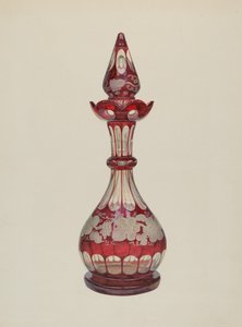 Carafe