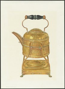 Bouilloire
