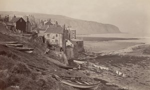 Sans titre, vers 1880