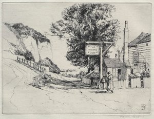 Le Soleil Levant