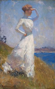 Lumière du soleil