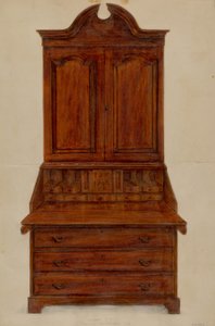 Bureau