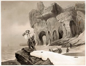 Île de l