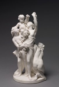 Figure de l