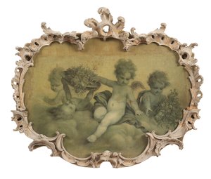 Putti s