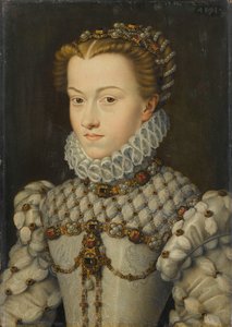 Élisabeth d