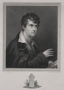 François Joseph Talma - François Girard