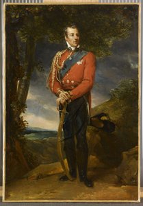 Français :  Arthur Wellesley, duc de Wellington (1769-1852) Arthur Wellesley, duc de Wellington (1769-1852)