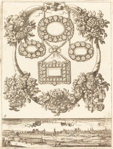 Paris - François Le Febvre