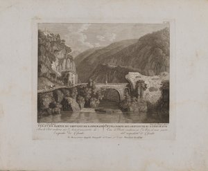 Vue d