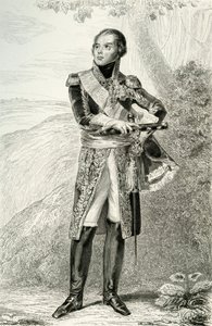 Étienne Jacques Joseph Alexandre MacDonald, 1804, 1839 - François Pigeot
