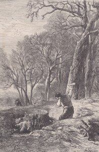 Scène d