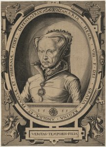  - Frans Huys