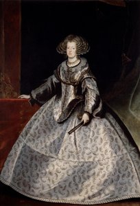 María d