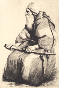Figure d