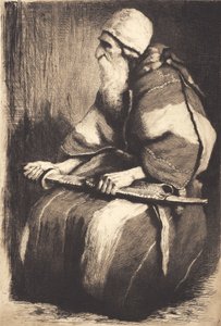Figure d
