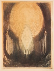 Sans titre, vers 1900-1910