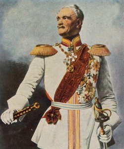 - Franz (after) Krüger