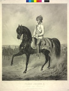 Empereur d