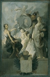 Hommage à l