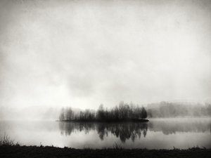 Reflet de l
